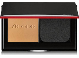 Shiseido SHISEIDO SYNCHRO SYNCHRO Skin SAMOSOSVĚŽUJÍCÍ PRÁŠKOVÝ ZÁKLAD 250 9g