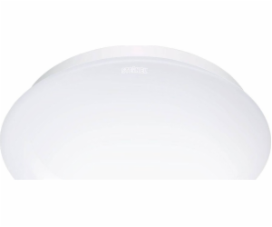 Steinel stropní svítidlo LED svítidlo 9,5W Steinel RS PRO...