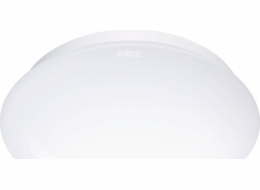 Steinel stropní svítidlo LED svítidlo 9,5W Steinel RS PRO LED P1 Ver.3 NW slave
