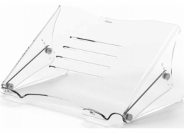 Stojan na notebook Fellowes Clarity 15 (9731401)