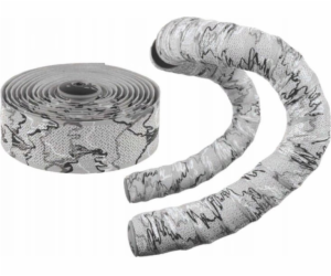 Lizard Skins DSP 4,6 BAR TAPE páska na řídítka 4,6 mm sil...