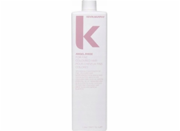 KEVIN MURPHY_Angel Rinse kondicionér pro barvené vlasy 1000ml