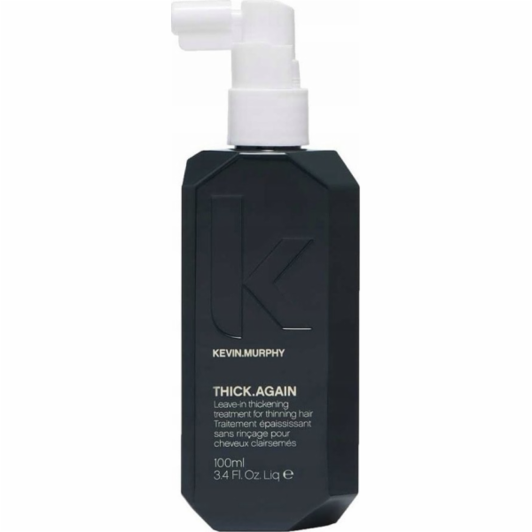 KEVIN MURPHY_Thick Again Kondicionér proti lámání vlasů 1...