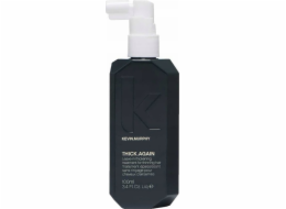 KEVIN MURPHY_Thick Again Kondicionér proti lámání vlasů 100ml
