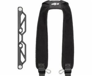 DJI Harness s montážním držákem pro dálkové ovládání DJI ...