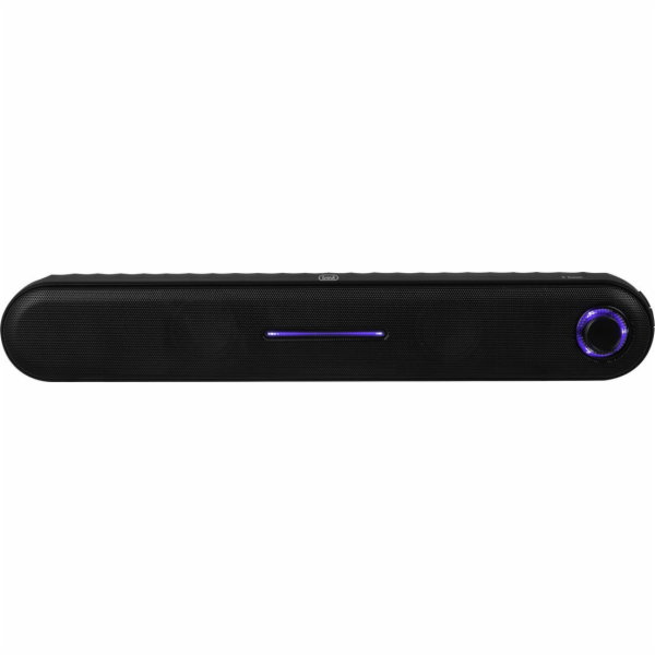 Soundbar Trevi SB8312