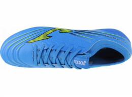 Joma Joma Propulsion Cup 2104 SG PCUS2104SG Blue 43.5