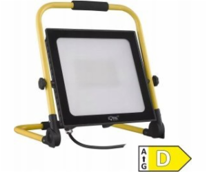 Loyal Lighting LED přenosná lampa Loyal Lighting 4250lm L...
