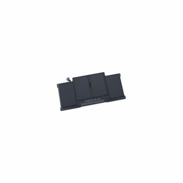 Baterie Renov8 7,3V 7200mAh A1496