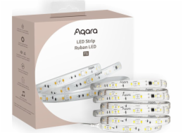 Aqara LED pásek 2m (RLS-K01D)