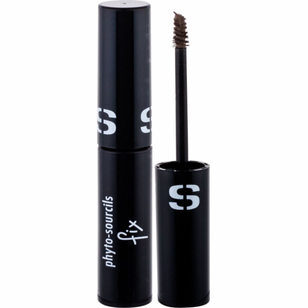 Sisley SISLEY PHYTO-SOURCILS FIX 2 Středně tmavý 5ML