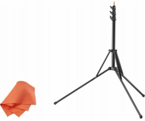 Stojan pro zpětné osvětlení Jinbei Jinbei L-2400A