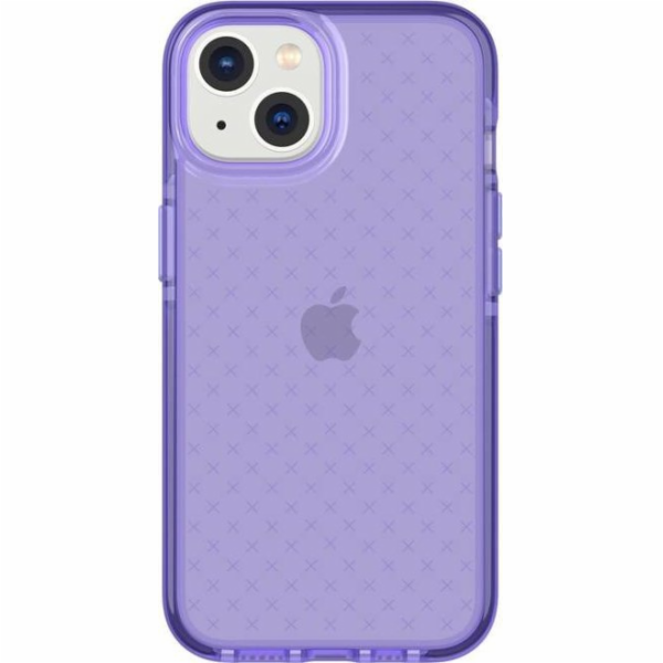 Tech 21 TECH21 CASE T21-9664 EVO CHECK IPHONE 14 WONDROUS...