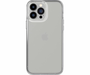 Tech 21 TECH21 CASE T21-8401 EVO CLEAR IPHONE 12 PRO MAX ...