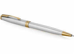 Parker Sonnet Nerezová ocel 1931507