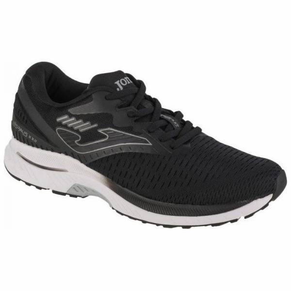 Běžecké boty Joma Joma R.Hispalis 2231 M RHISPS2231, Veli...