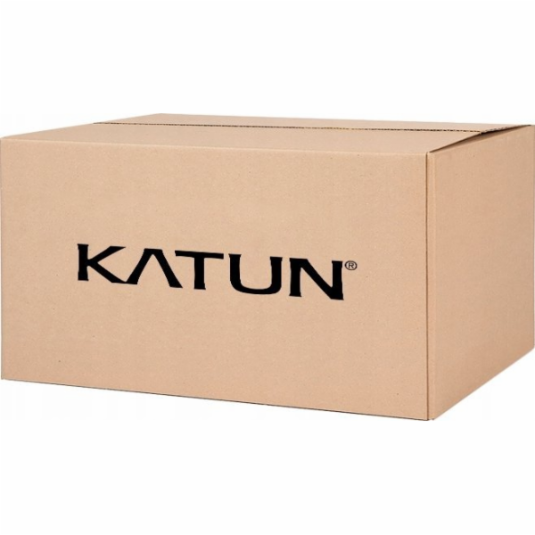 Katun Toner Katun Toner pro Kyocera Mita TaskAlfa 3552 | ...