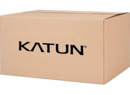 Náhradní černý toner Katun TK-3160 (50369)