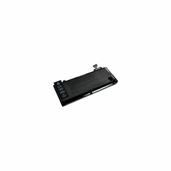 Baterie Renov8 10,95V 5800mAh A1322