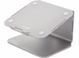 Stojan na notebook LMP ProStand (18649)