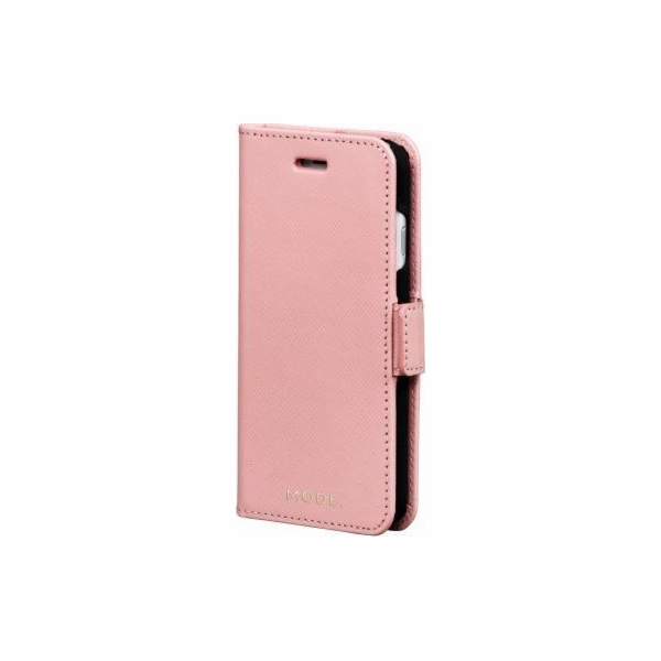 dbramante New York - iPhone 8/7/6/SE 2020 Series - Dusty ...