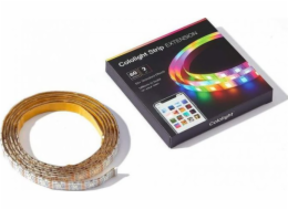 LifeSmart LED prodlužovací pásek LS909 2m 60 LED/m
