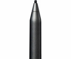 Adonit Stylus Stylus pro iPad, Neo Duo, Pencil Tablet