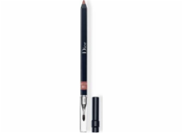 Konturovací tužka na rty Dior DIOR 1,2g. 100 Nude Look