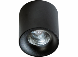 Stropní svítidlo Azzardo Do obývacího pokoje, stropní LED svítidlo AZzardo MANE AZ4153