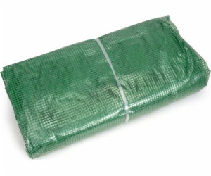Funfit fólie 350 cm x 200 cm (1626-uniw)