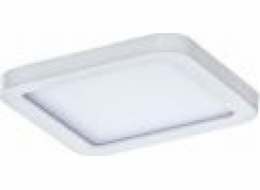 Stropní svítidlo Azzardo Moderní koupelnové stropní svítidlo AZzardo SLIM led AZ4332