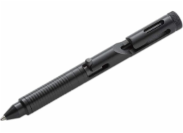 Boker Taktické pero Boker Plus CID cal.45, černé univerzální
