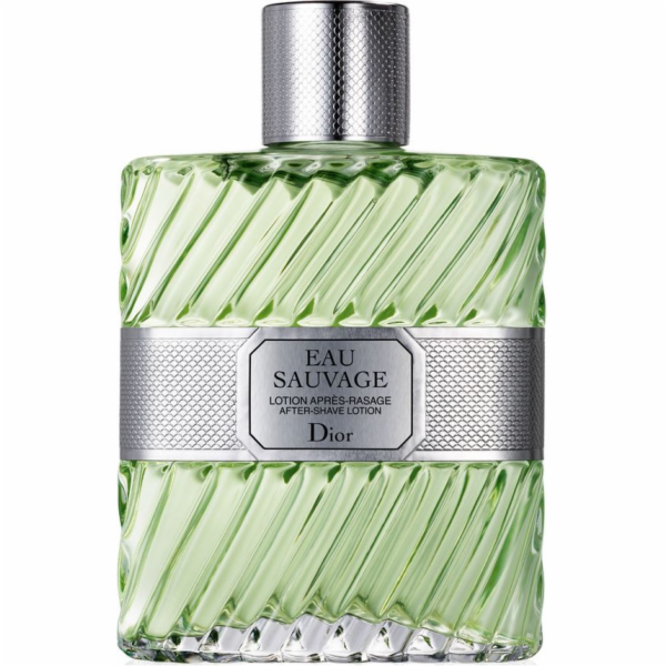Dior Eau Sauvage 100ml