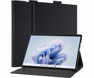 Pouzdro Spigen Stand Case se stojanem pro Surface Pro 9/ ...