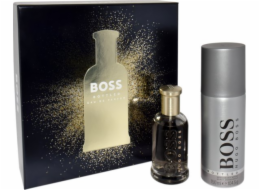 Hugo Boss BOSS SET (BOSS BOTTLED EDP/S 50ML + DEO SPRAY 150ML)