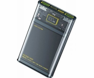 Powerbanka Wekome Powerbanka 20000 mAh Super Charging PD ...
