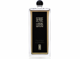 Serge Lutens Five o'clock au Gingembre EDP 50ml