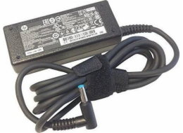 Napájení notebooku HP Adptr 45W Npfc Smart 3P Rc 4.5