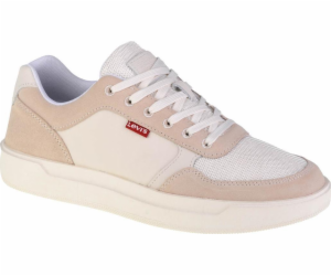 Levi's Levi's Cline 234208-782-50 bílá 46