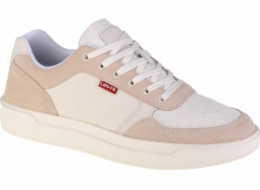 Levi's Levi's Cline 234208-782-50 bílá 46