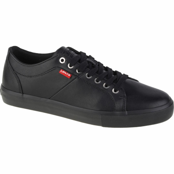 Levi's Levi's Woodward 231571-794-60 Czarne 44