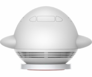 MiPow MiPow Playbulb™ Zoocoro AirWhale - chytrá noční LED...