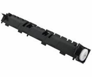 Oddělovací válec Lexmark (40X8444)