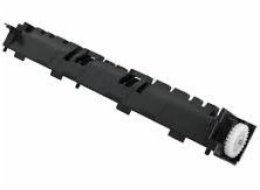 Oddělovací válec Lexmark (40X8444)