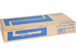 Originální černý toner Kyocera TK-685 (1T02K50NL0)