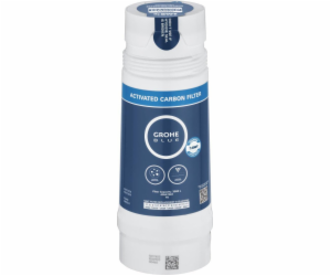 Grohe Blue - Filtr s aktivním uhlím, pro vodu s tvrdostí ...