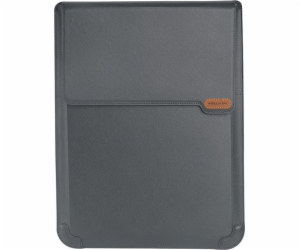 Nillkin Versatile 14 Case Grey