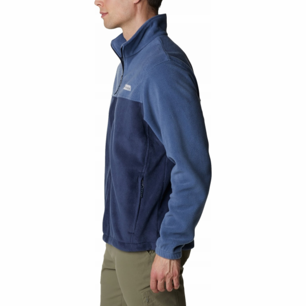 Columbia Columbia Steens Mountain 2.0 Full Zip Fleece 147...