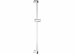 Grohe New Tempesta 60cm chrom (27523000)