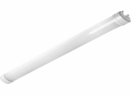 GTV Hermetické LED svítidlo OMNIA 36W 3200lm 4000K IP65 1200mmGT-OMN120-36
